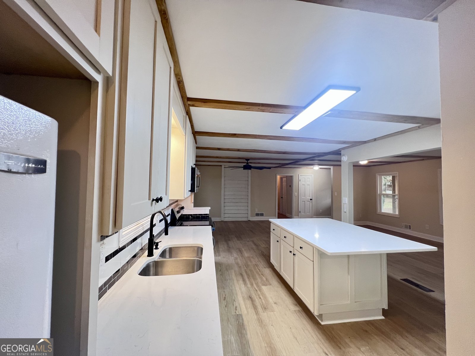 8139 Lake View Terrace Riverdale - 7