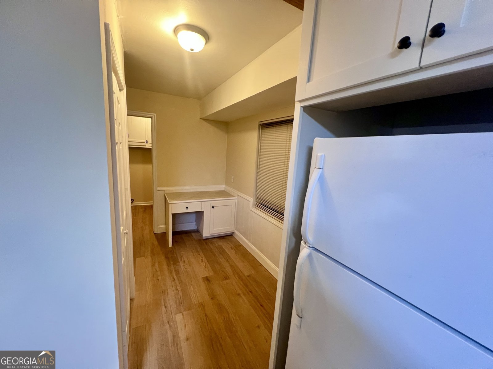 8139 Lake View Terrace Riverdale - 8