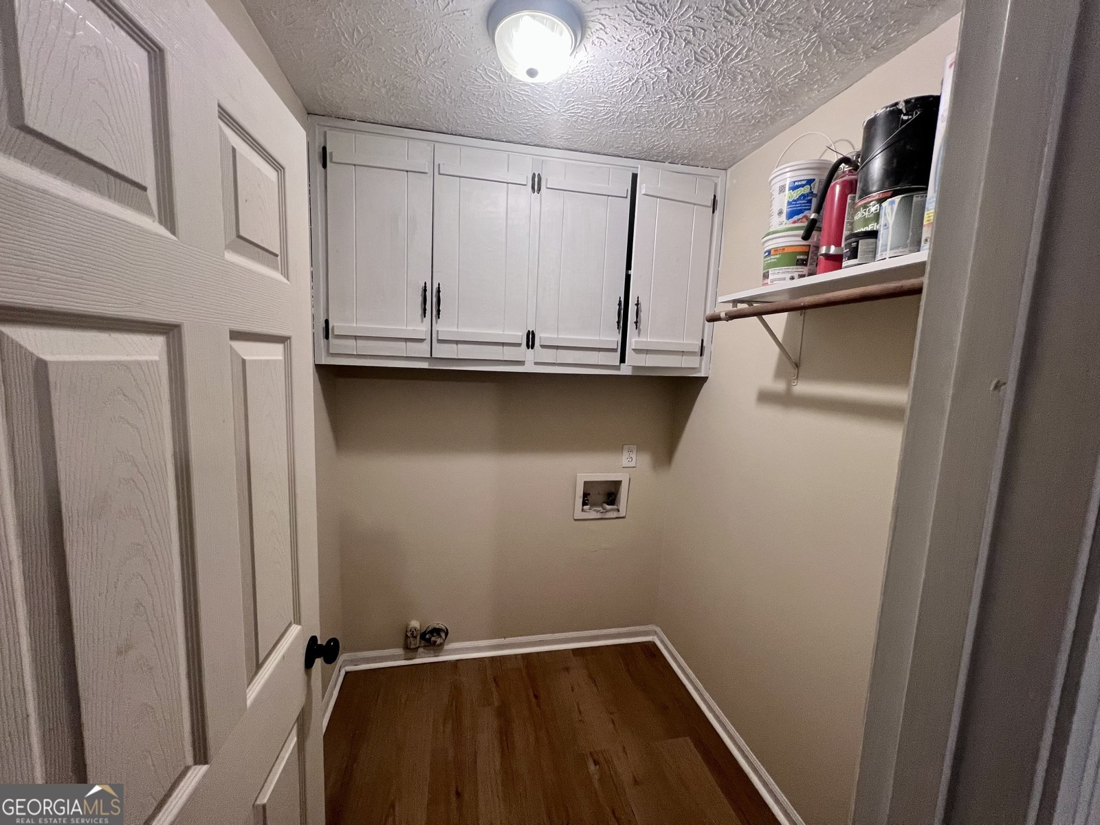 8139 Lake View Terrace Riverdale - 9