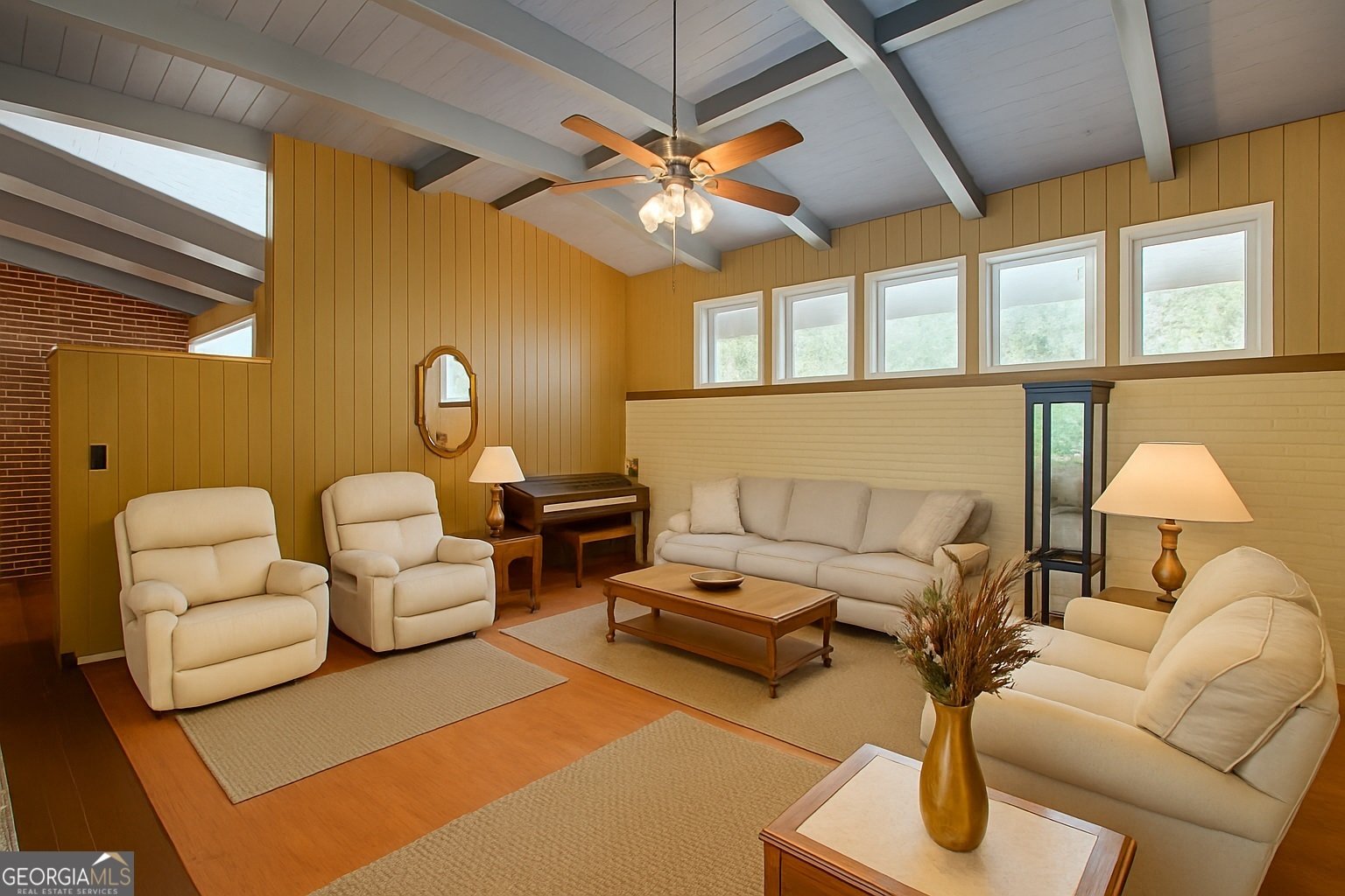 122 Jay Dr Warner Robins - main photo