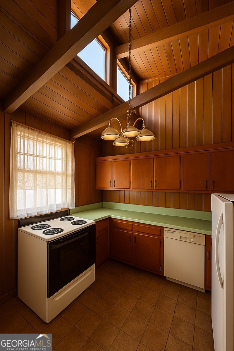 122 Jay Dr Warner Robins - 2