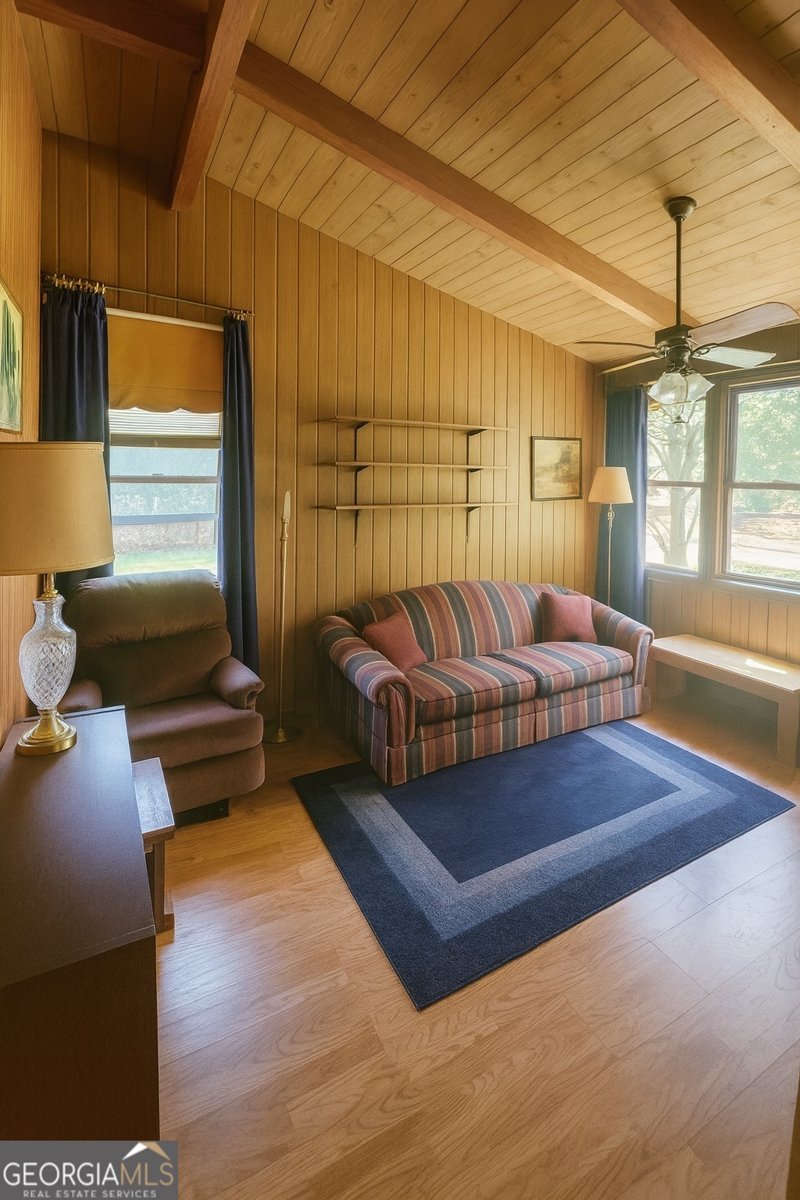 122 Jay Dr Warner Robins - 5