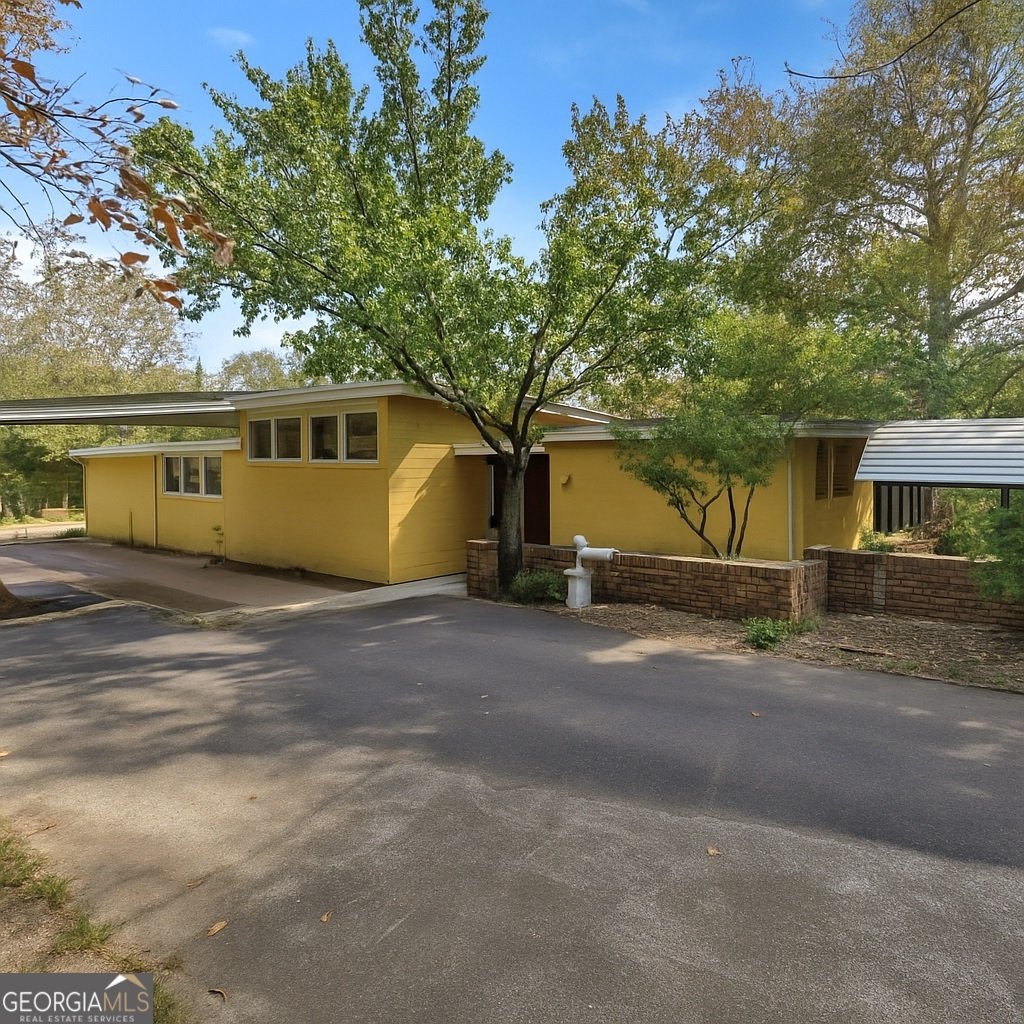 122 Jay Dr Warner Robins - 9