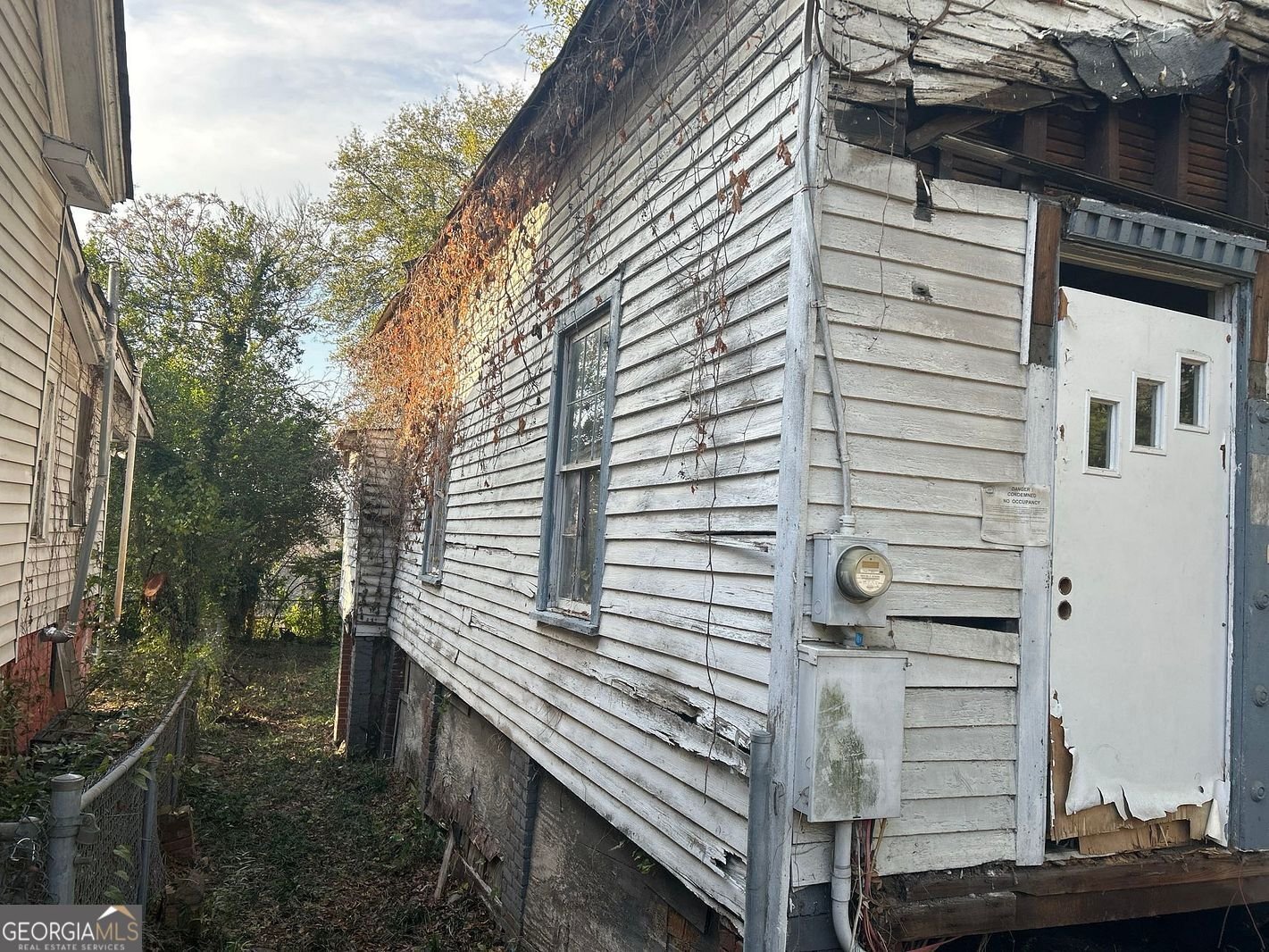 325 Madison Street Macon - 2