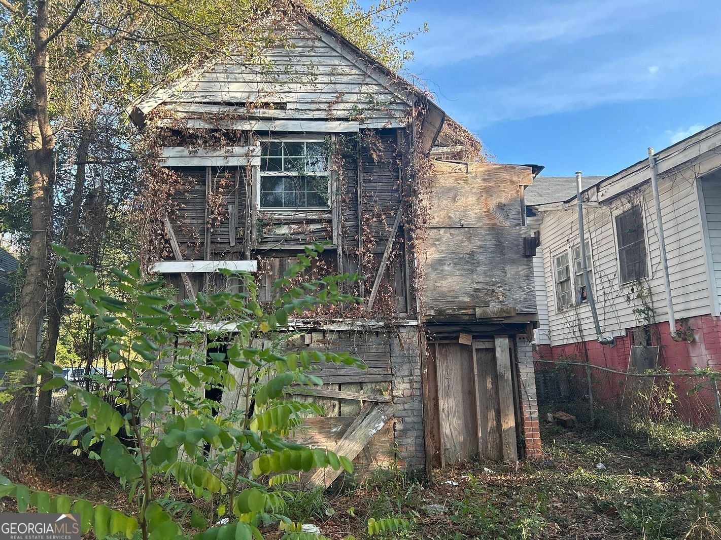 325 Madison Street Macon - 3