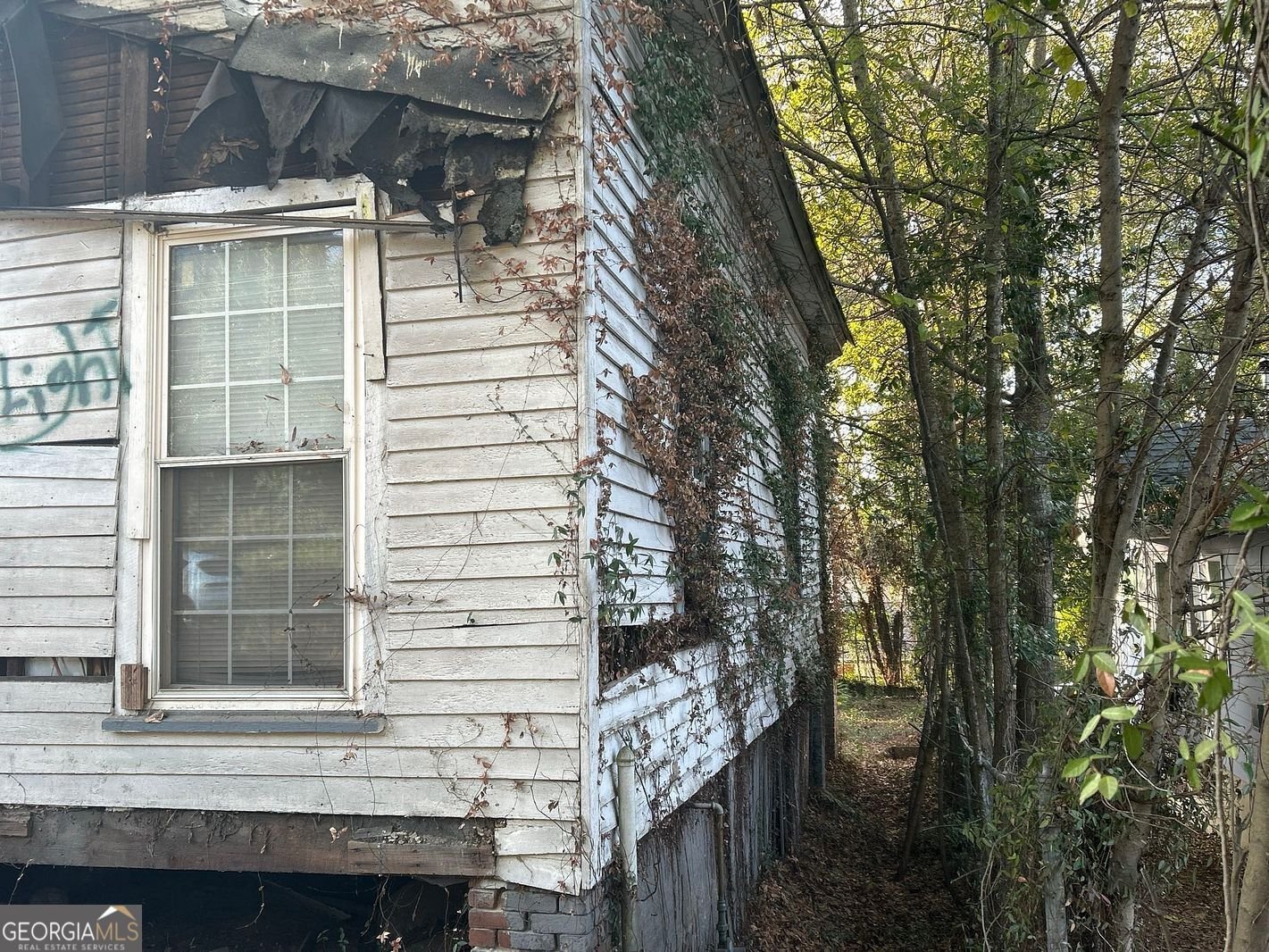 325 Madison Street Macon - 4