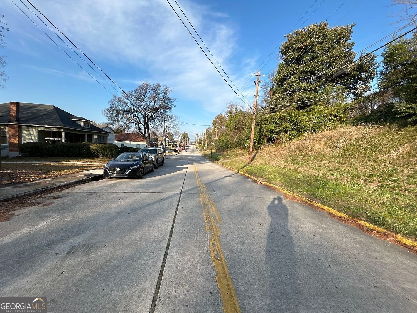 325 Madison Street Macon - 5