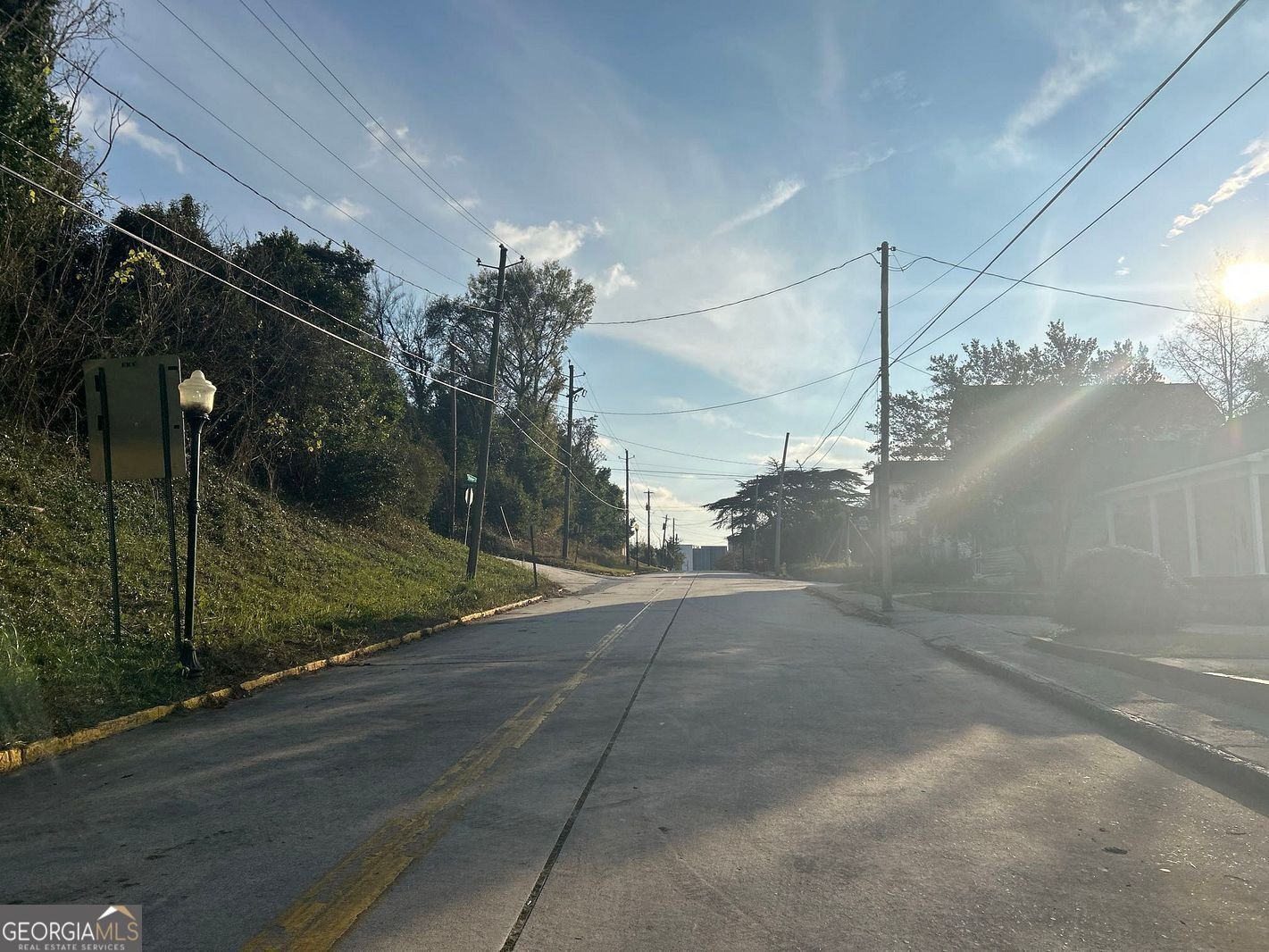 325 Madison Street Macon - 6