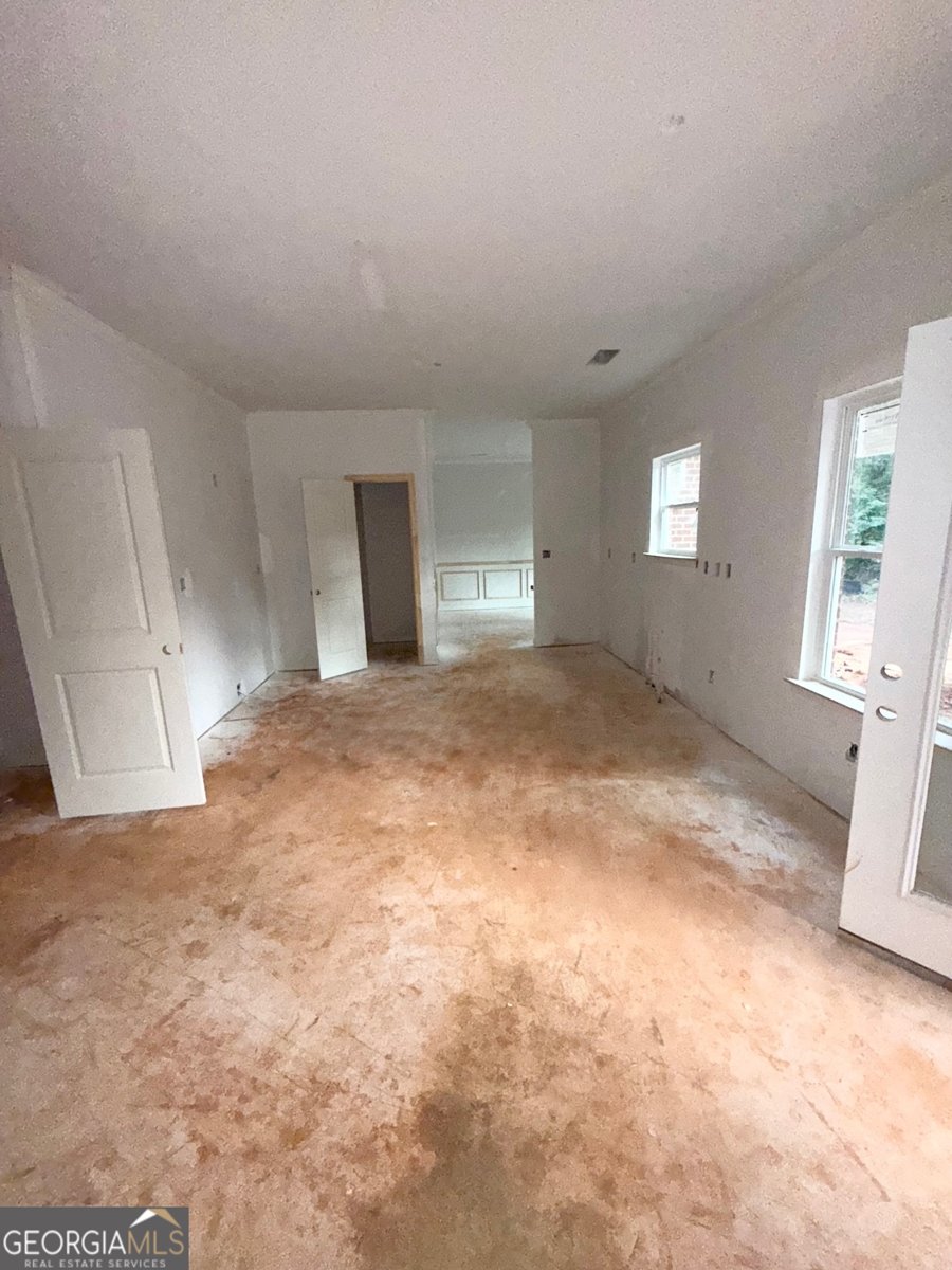 116 Hampton Way Macon - 19