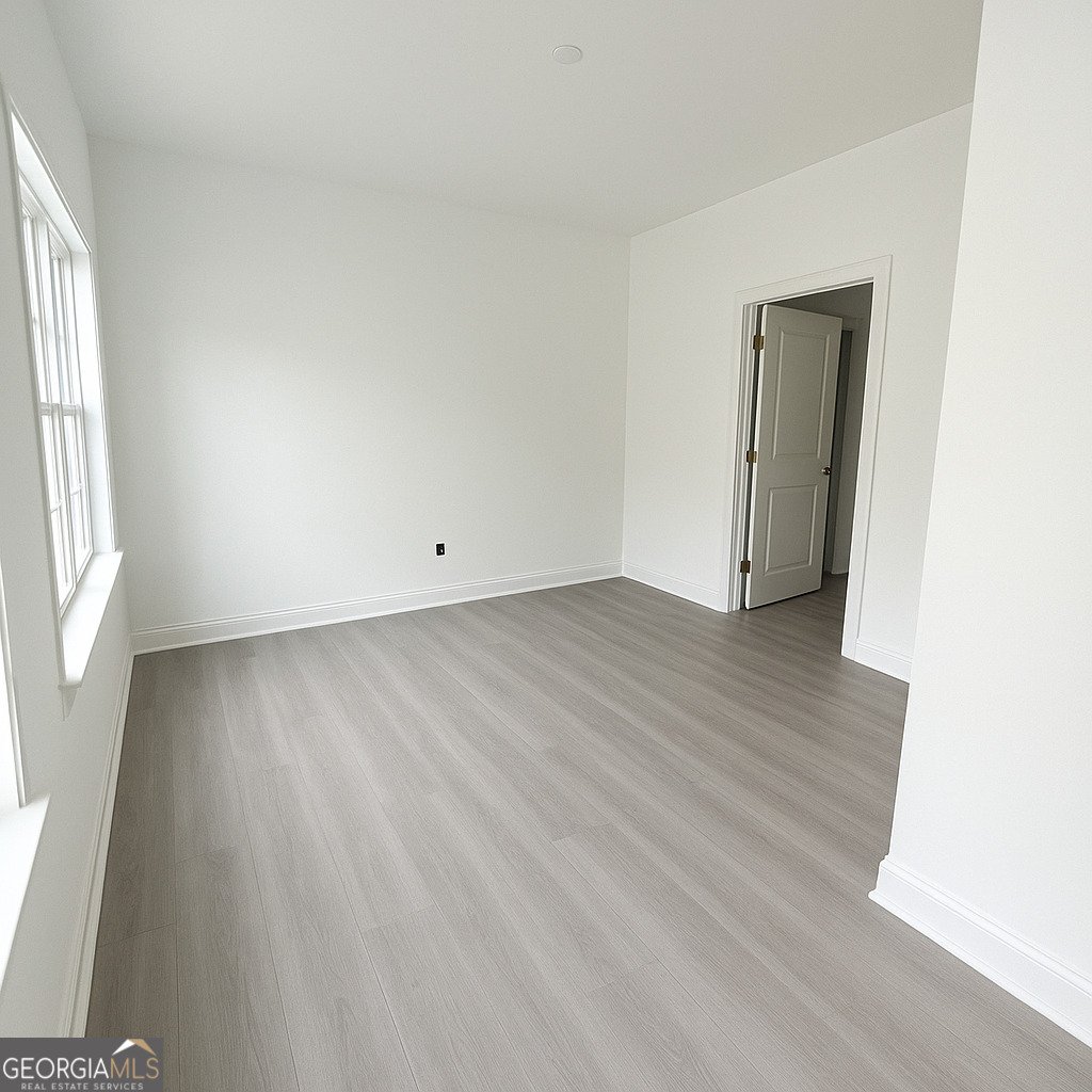 116 Hampton Way Macon - 6