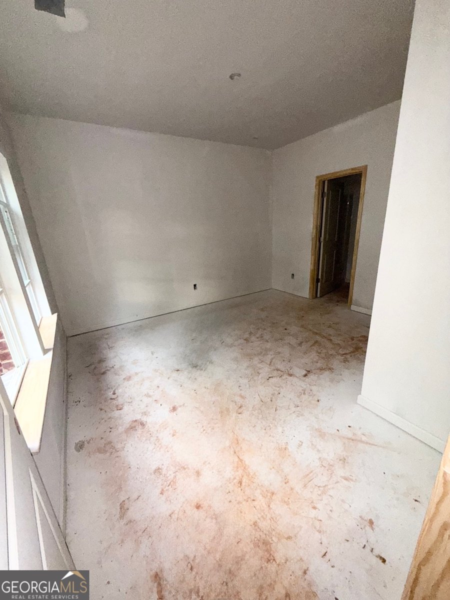 116 Hampton Way Macon - 8