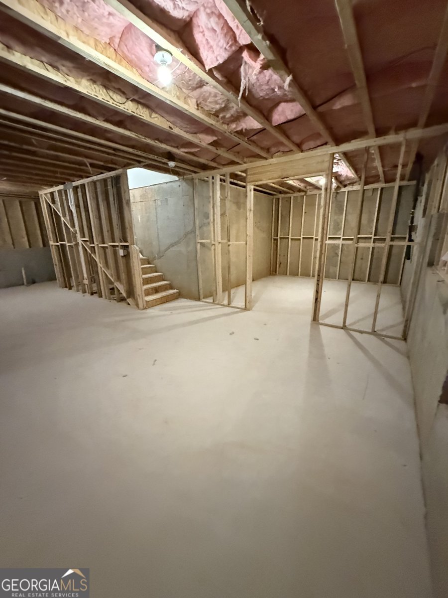 108 Deer Crossing Temple - 30