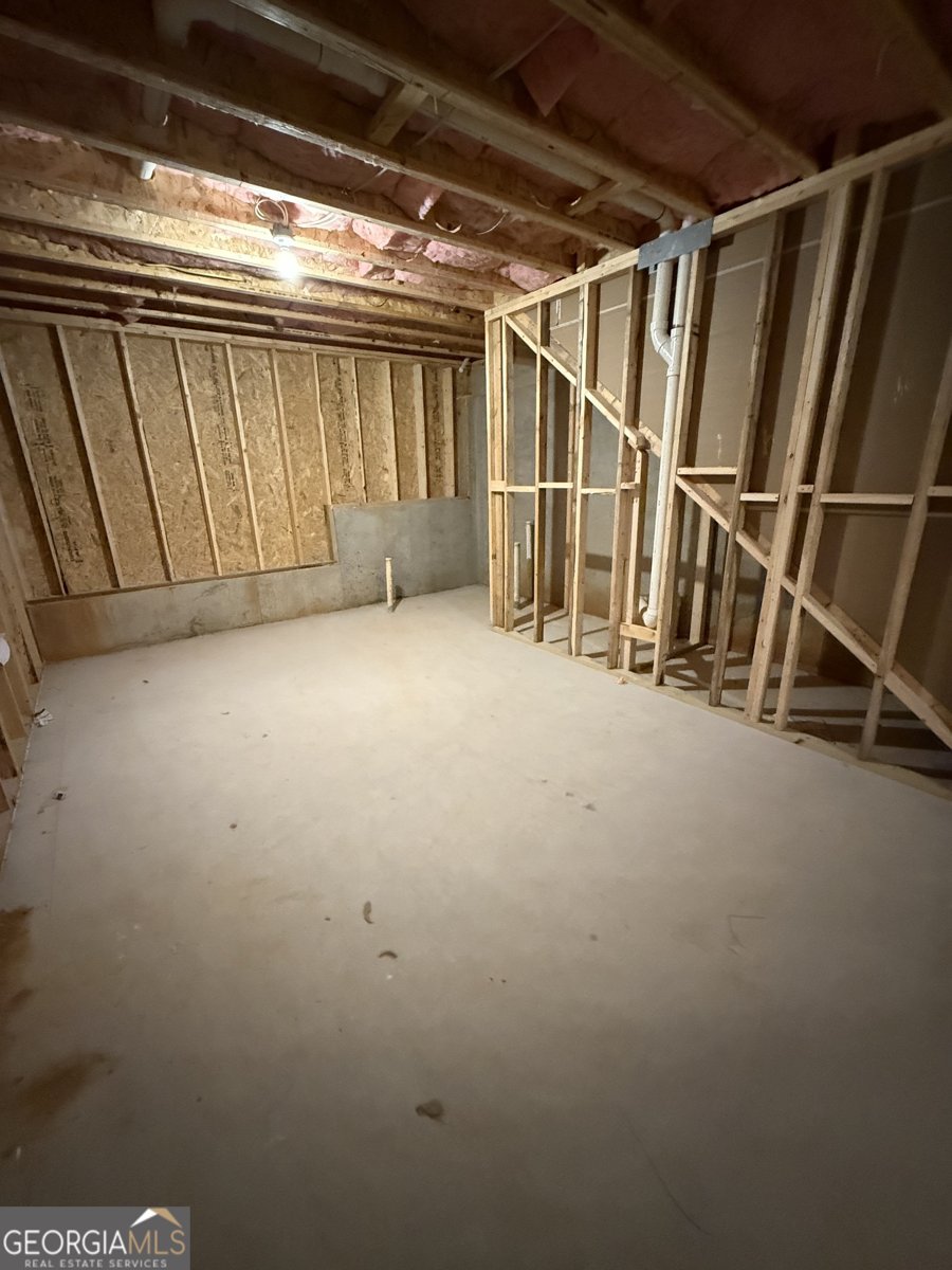 108 Deer Crossing Temple - 31