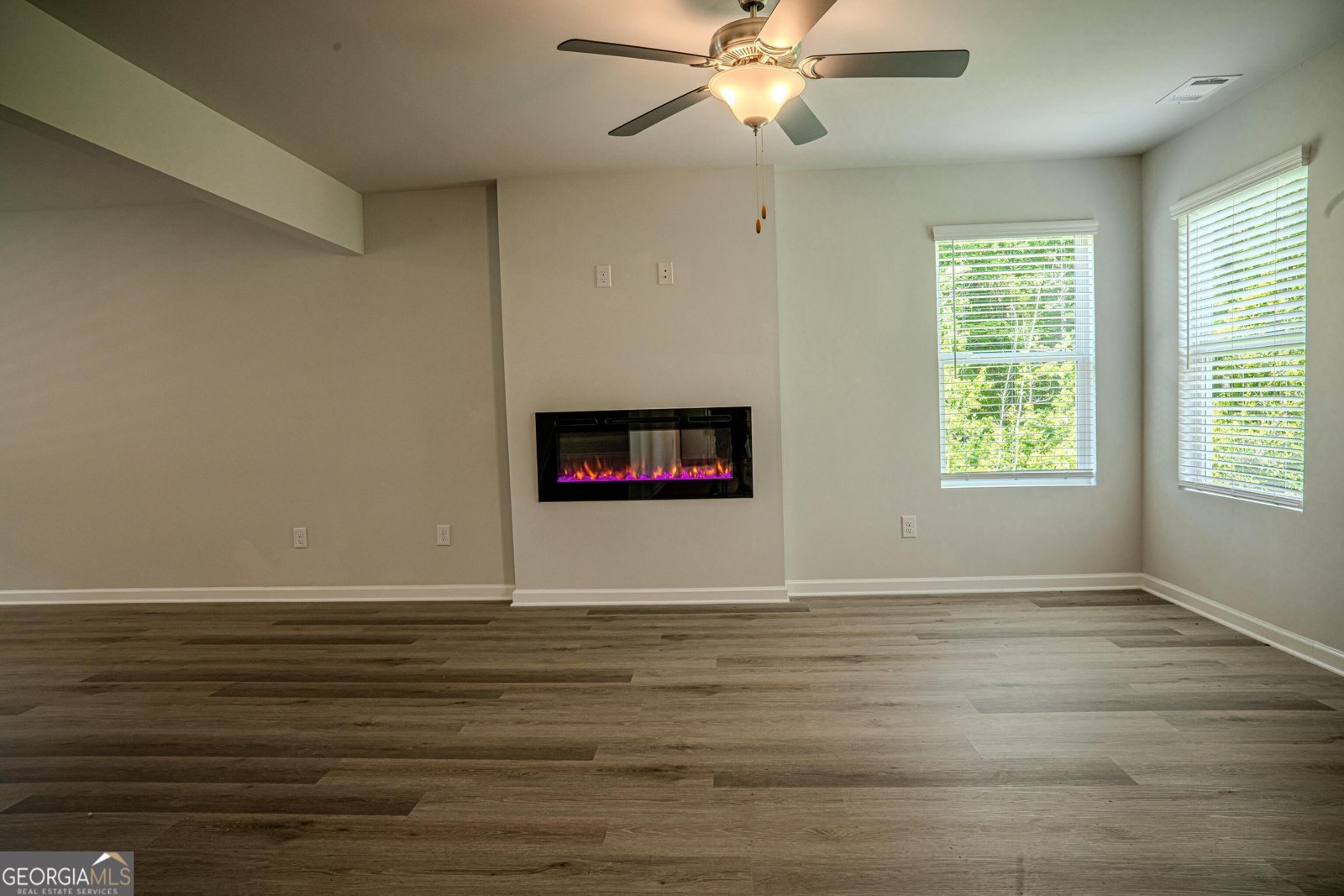 108 Deer Crossing Temple - 5