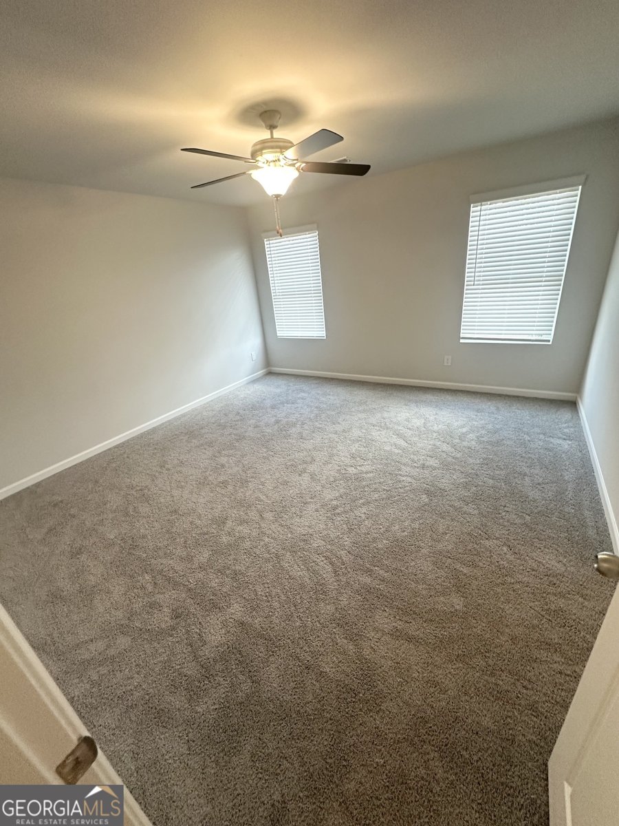 119 Deer Crossing Temple - 11