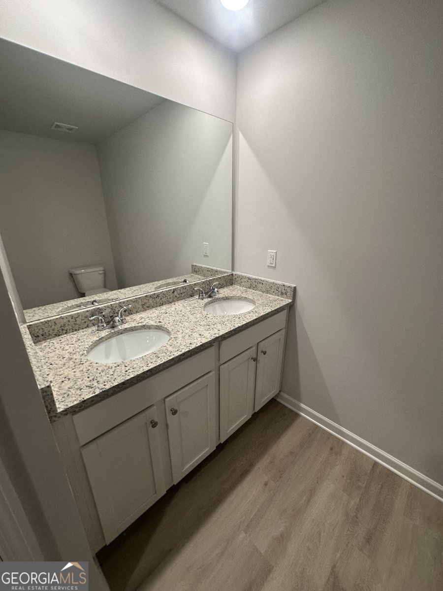 119 Deer Crossing Temple - 16