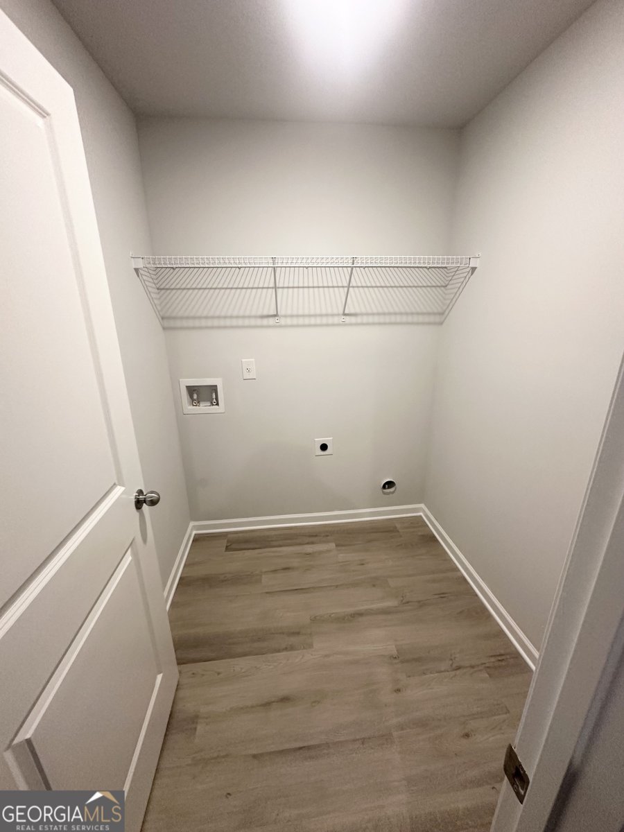 119 Deer Crossing Temple - 18