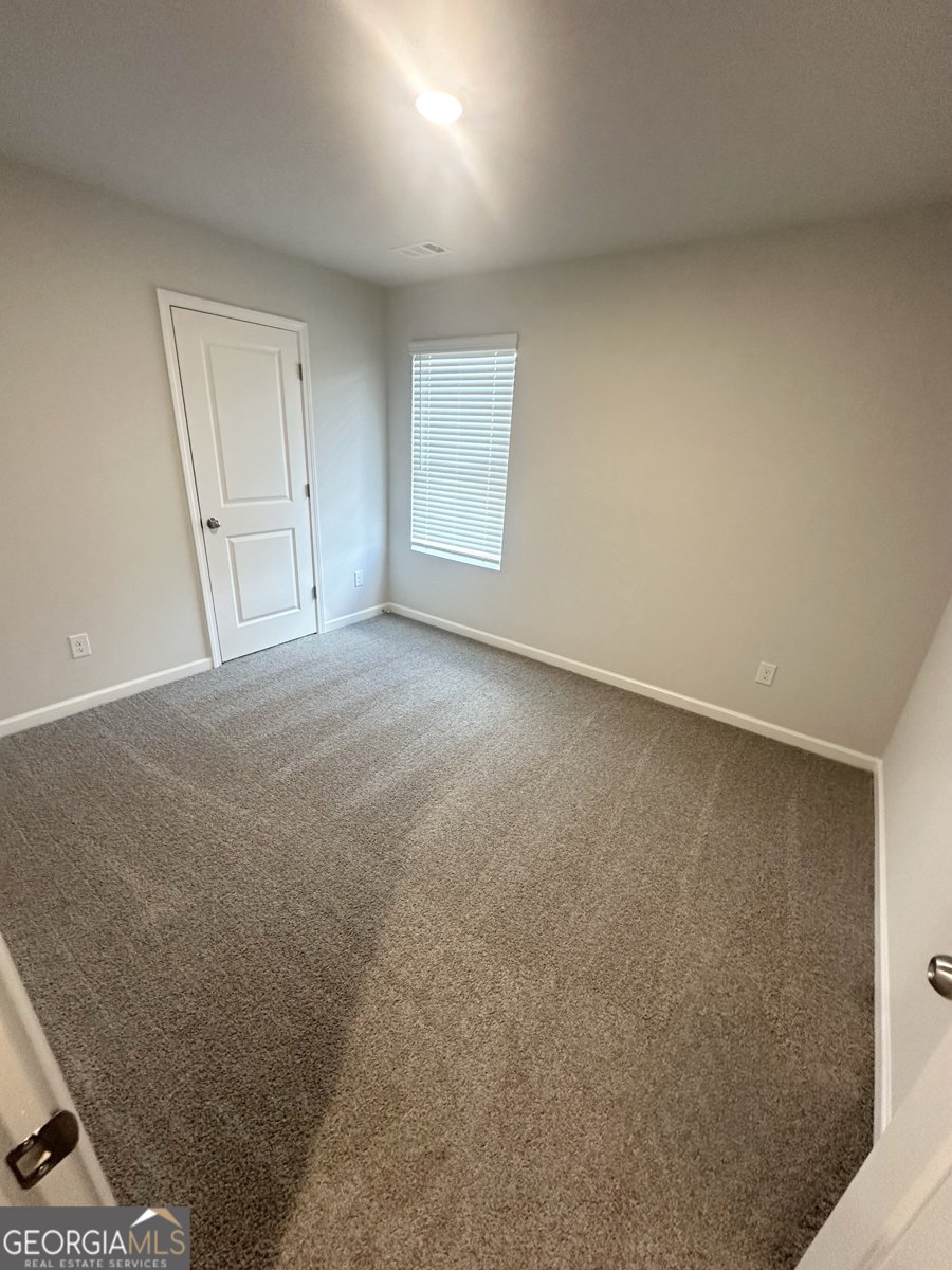 119 Deer Crossing Temple - 22