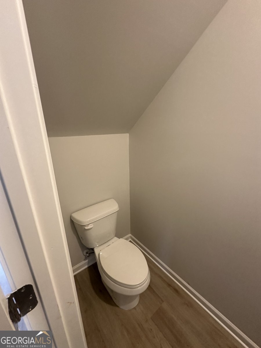 119 Deer Crossing Temple - 7