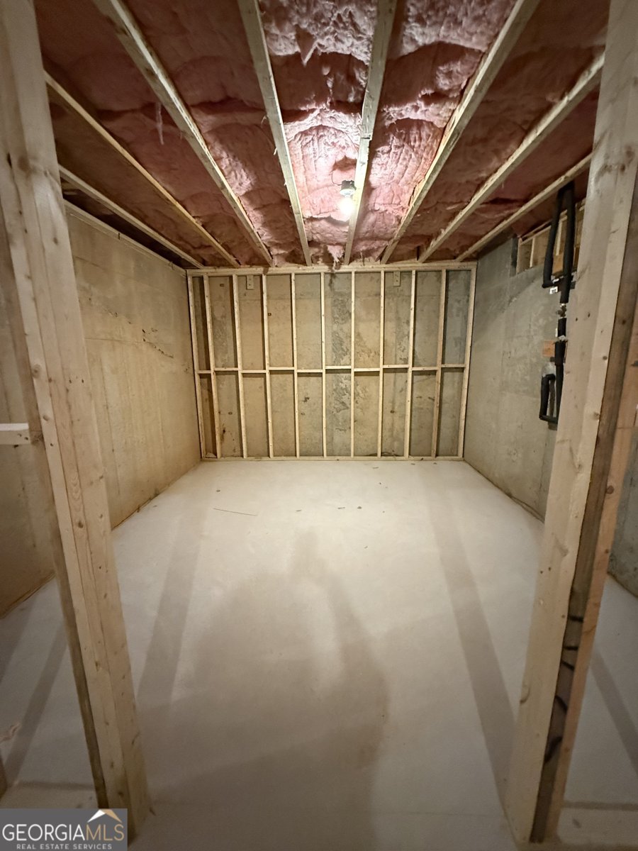 103 Deer Crossing Temple - 33