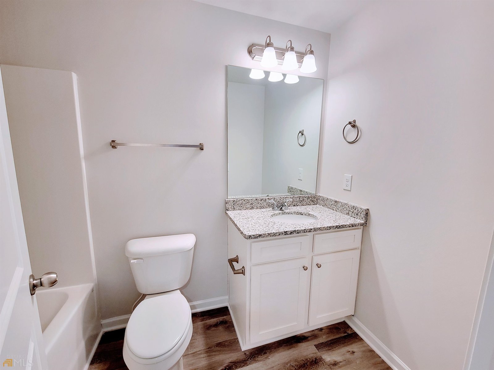 201 Rachel Boulevard Temple - 10