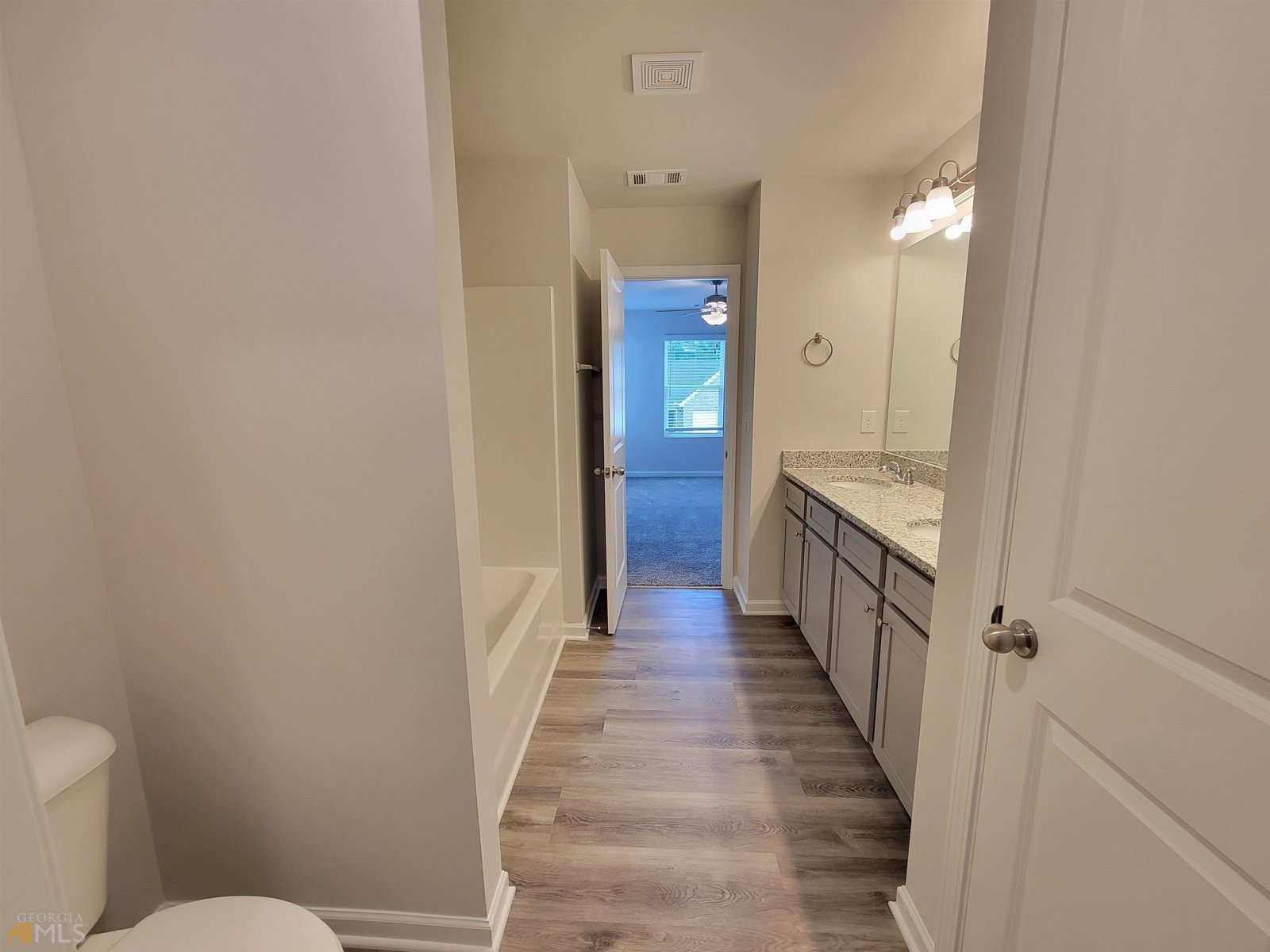 201 Rachel Boulevard Temple - 12