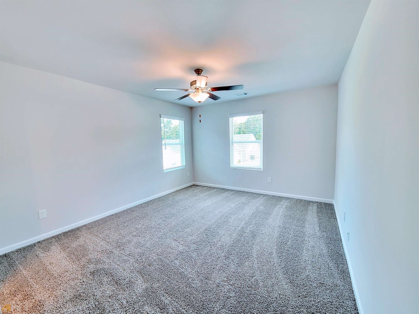 201 Rachel Boulevard Temple - 16