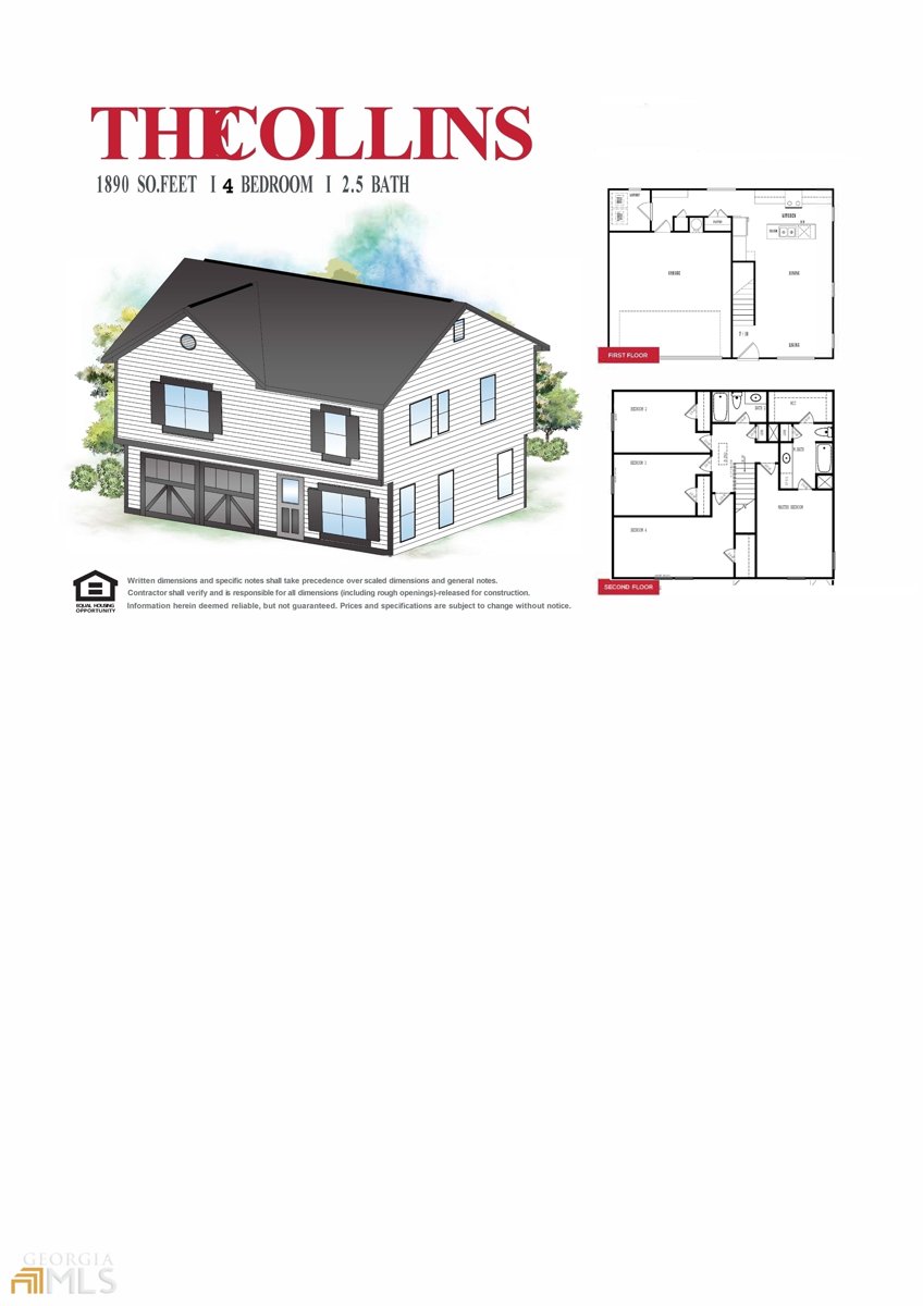 201 Rachel Boulevard Temple - 17