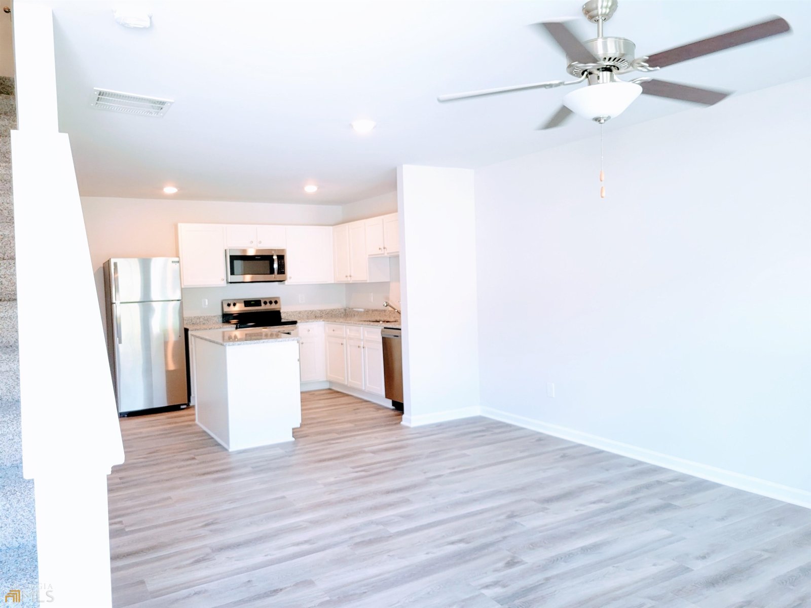 201 Rachel Boulevard Temple - 5