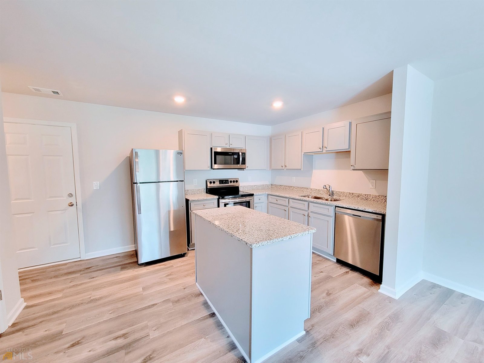 201 Rachel Boulevard Temple - 6