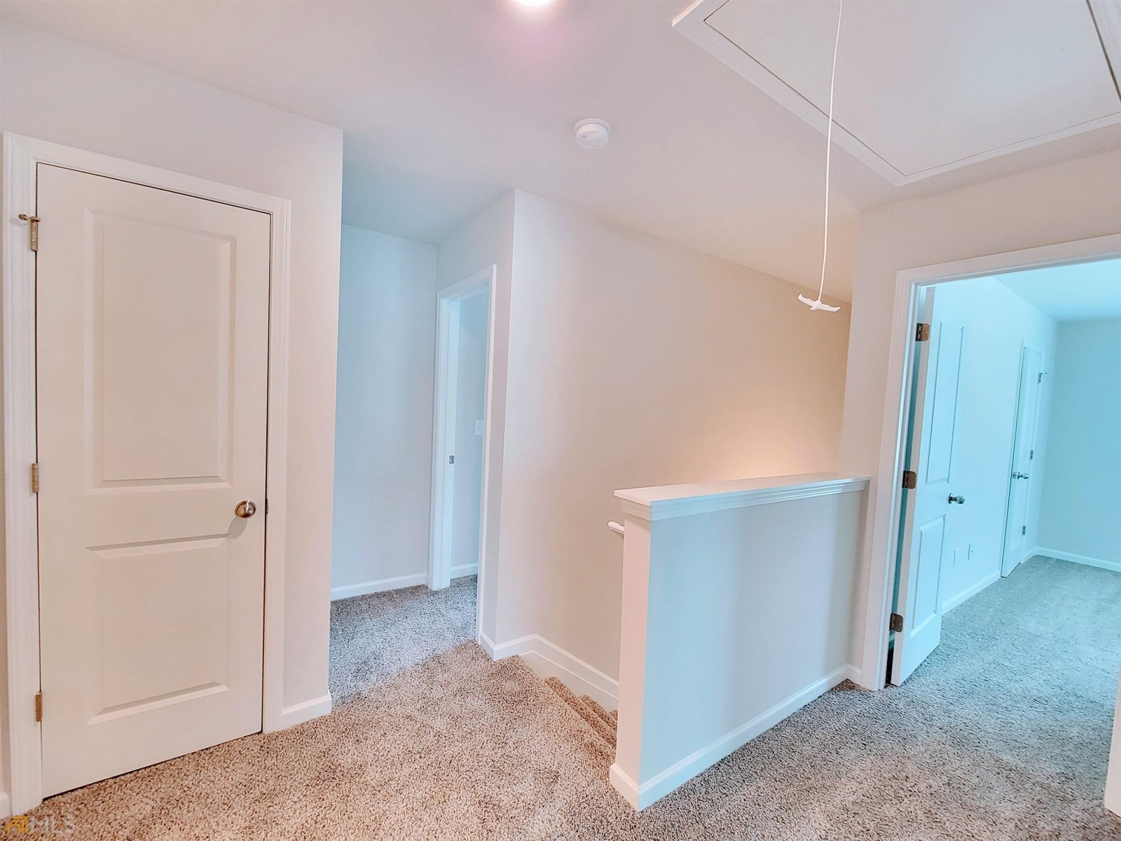 201 Rachel Boulevard Temple - 8