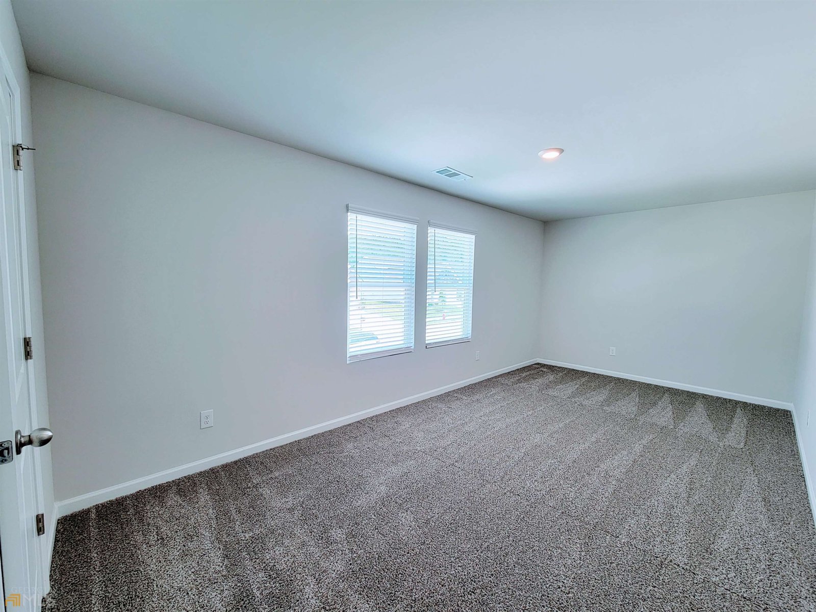 201 Rachel Boulevard Temple - 9