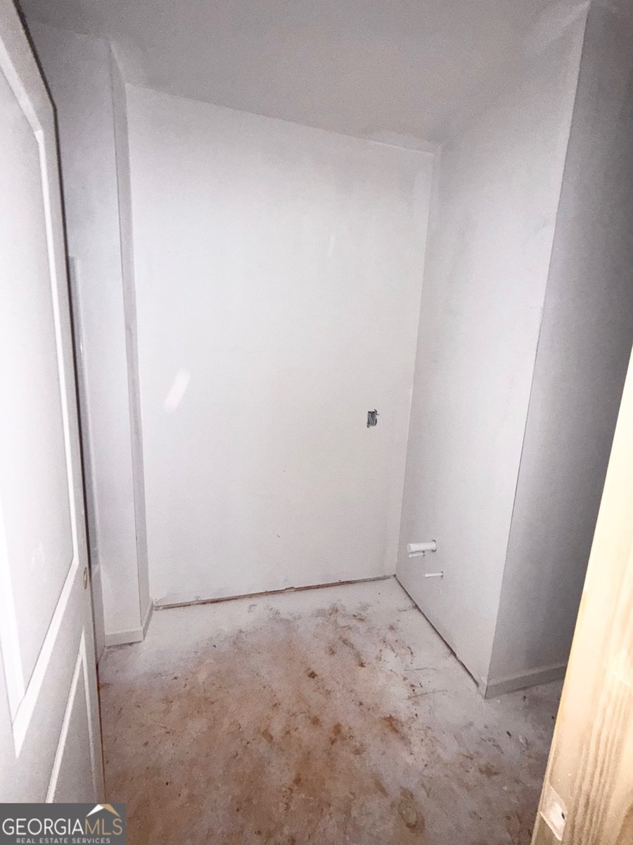 120 Hampton Way Macon - 12