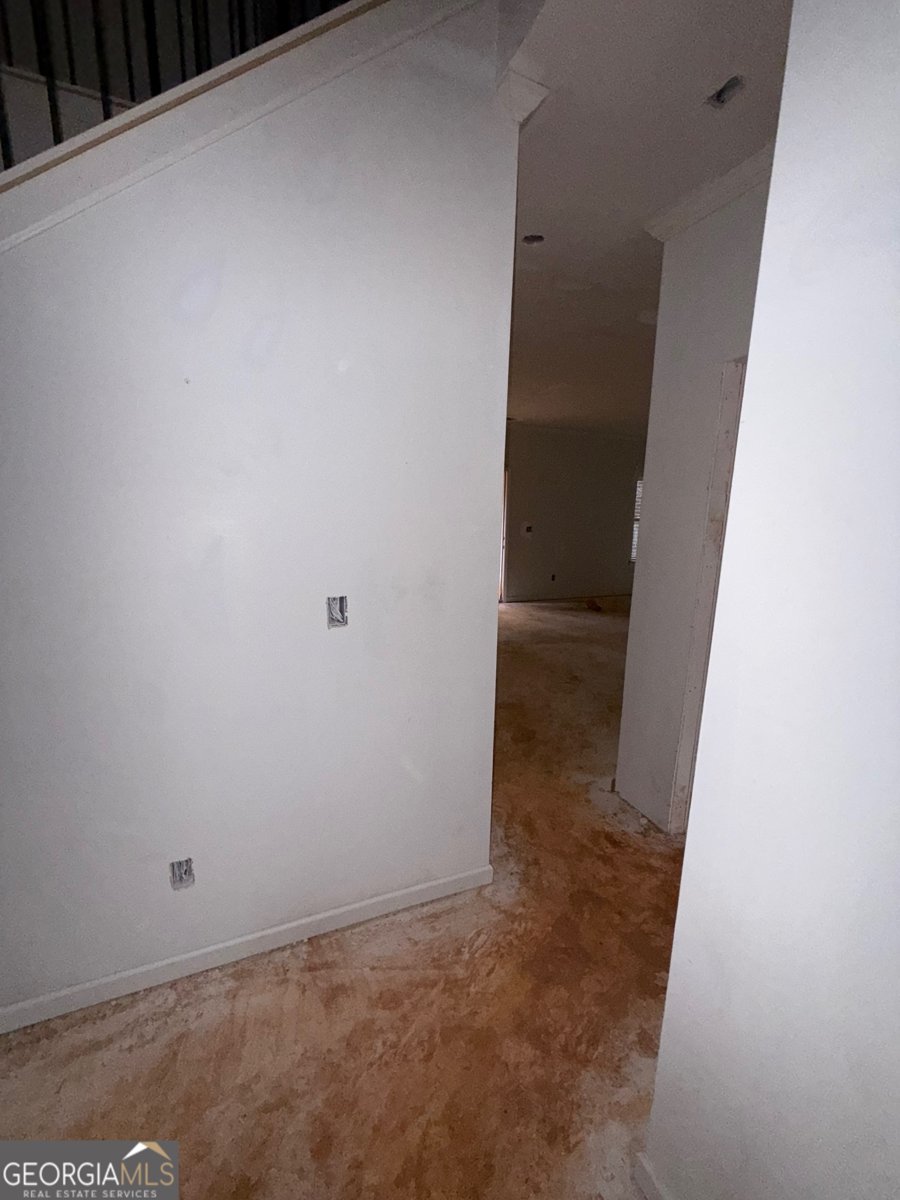 120 Hampton Way Macon - 16