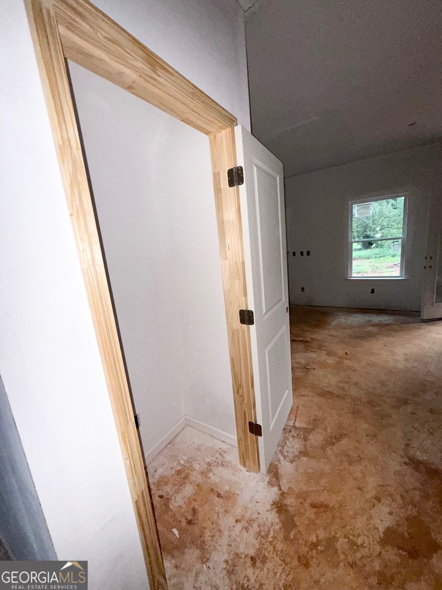 120 Hampton Way Macon - 18