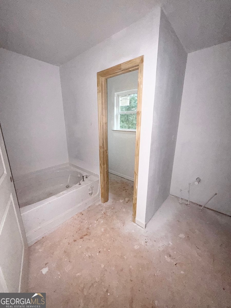 120 Hampton Way Macon - 41