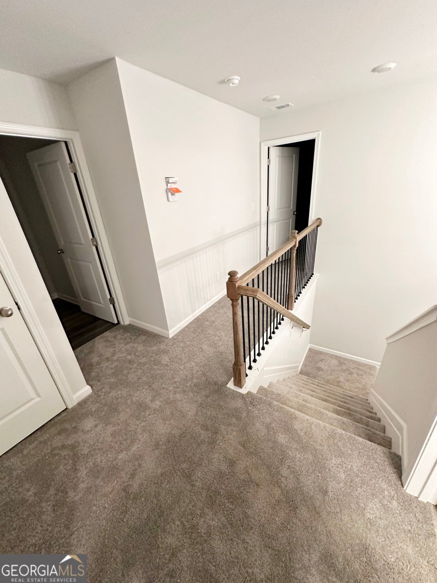 120 Hampton Way Macon - 53