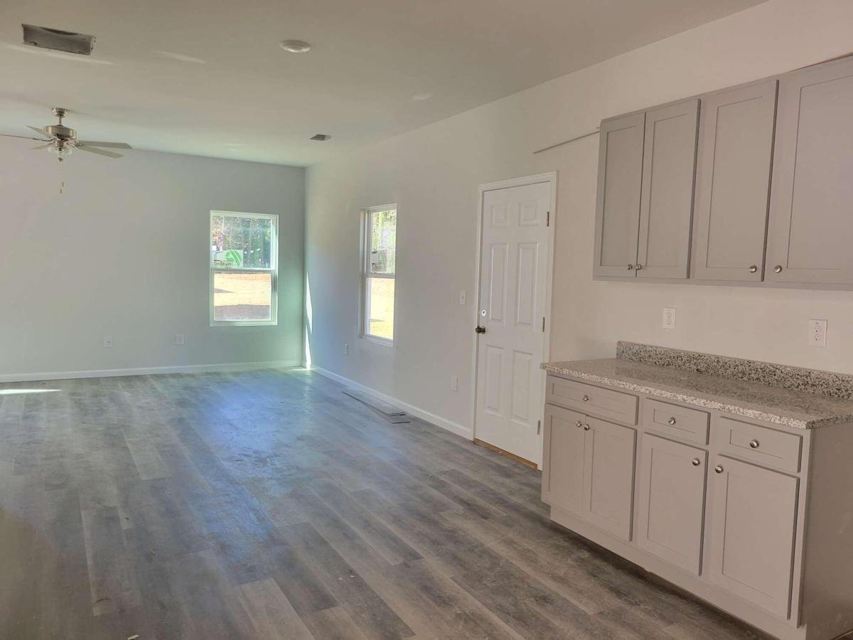 836 Courthouse Park Drive Temple - 10