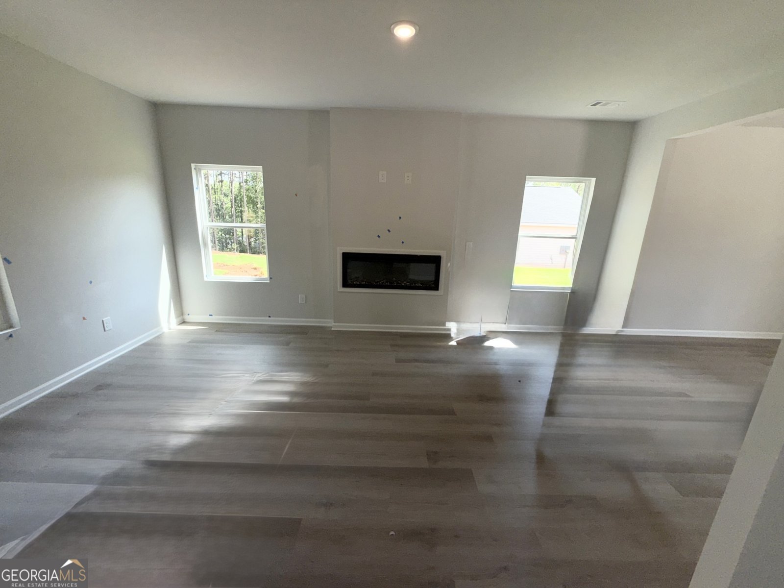 836 Courthouse Park Drive Temple - 2