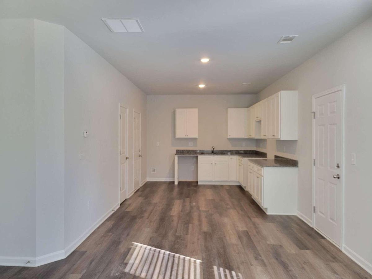 836 Courthouse Park Drive Temple - 8