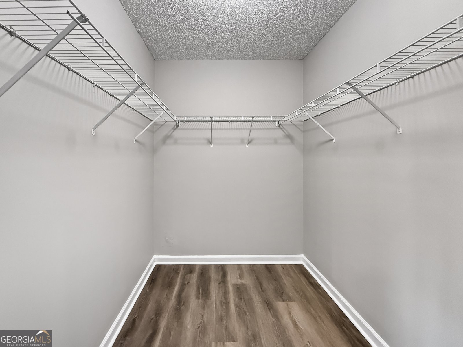 231 Ferguson Avenue Locust Grove - 12