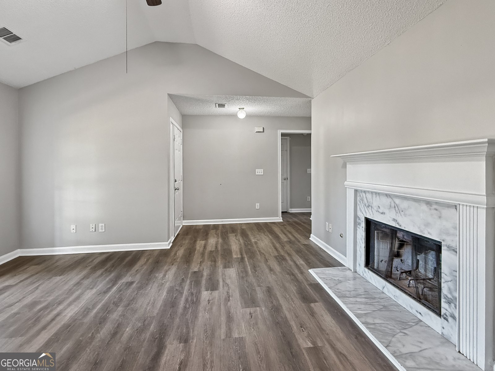 231 Ferguson Avenue Locust Grove - 6