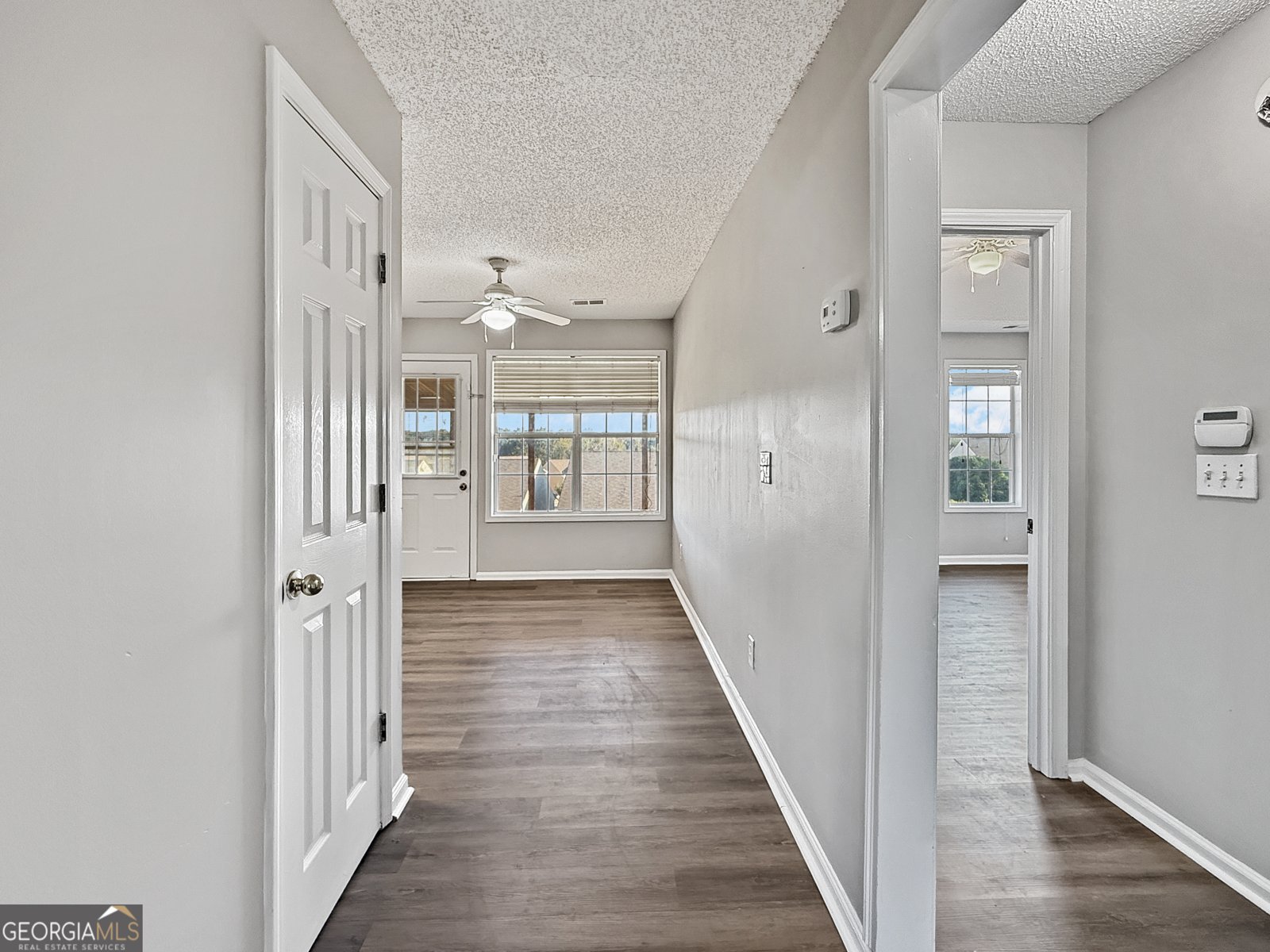 231 Ferguson Avenue Locust Grove - 7