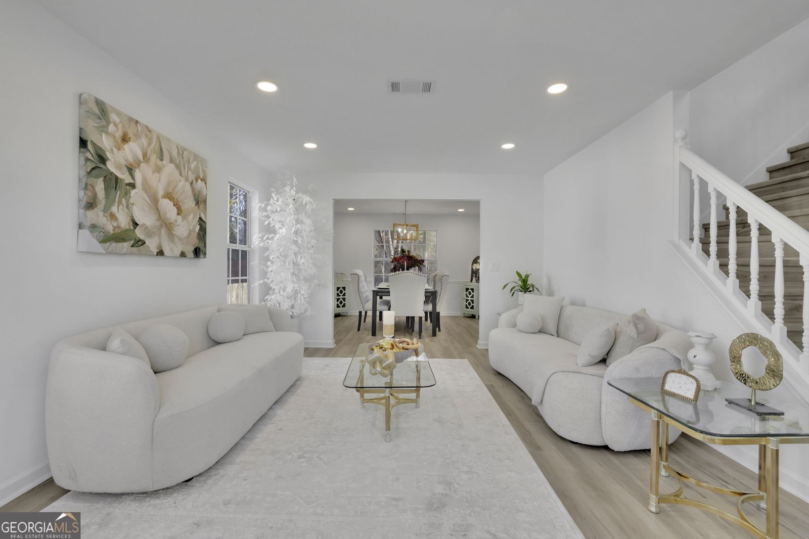 7094 DESHON BEND Lithonia - 10