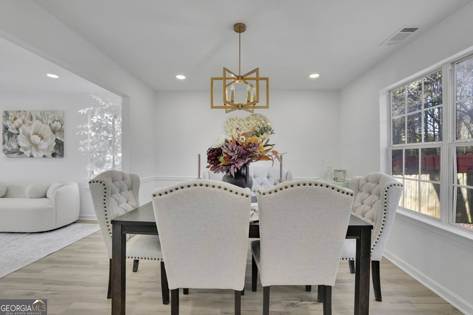 7094 DESHON BEND Lithonia - 11