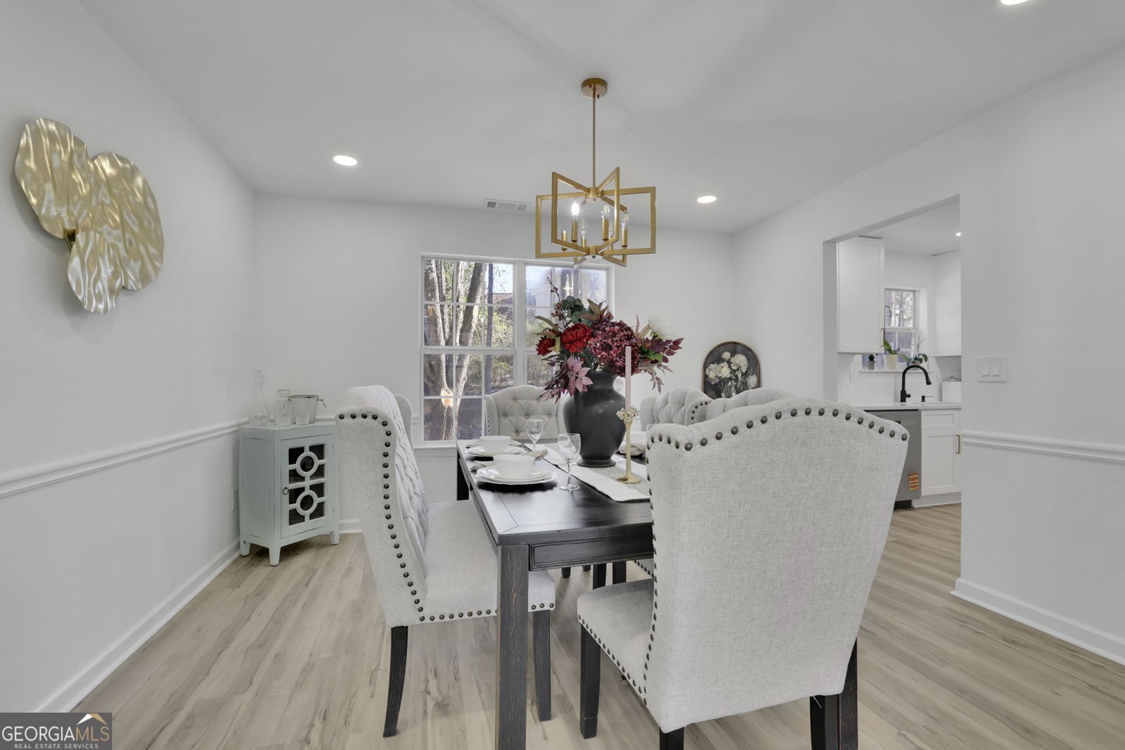 7094 DESHON BEND Lithonia - 12