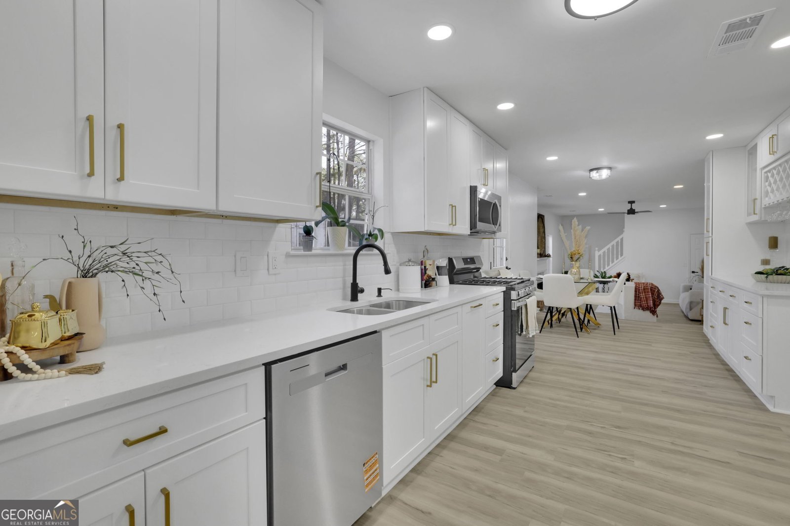 7094 DESHON BEND Lithonia - 13