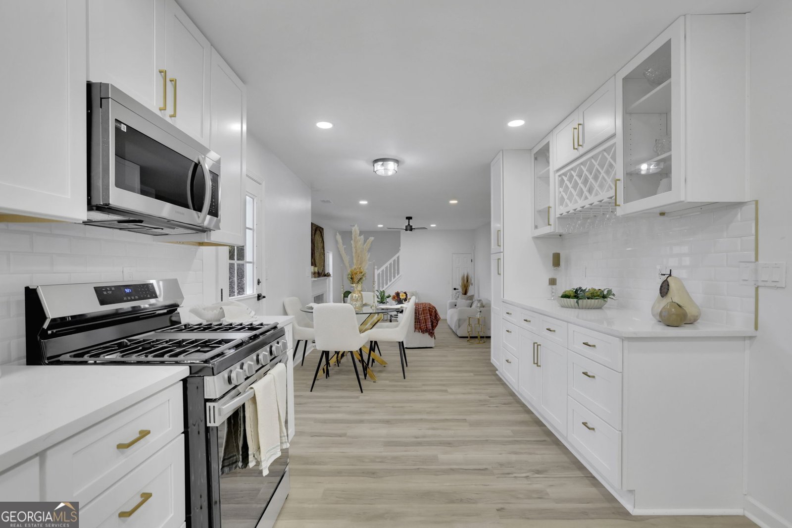 7094 DESHON BEND Lithonia - 15