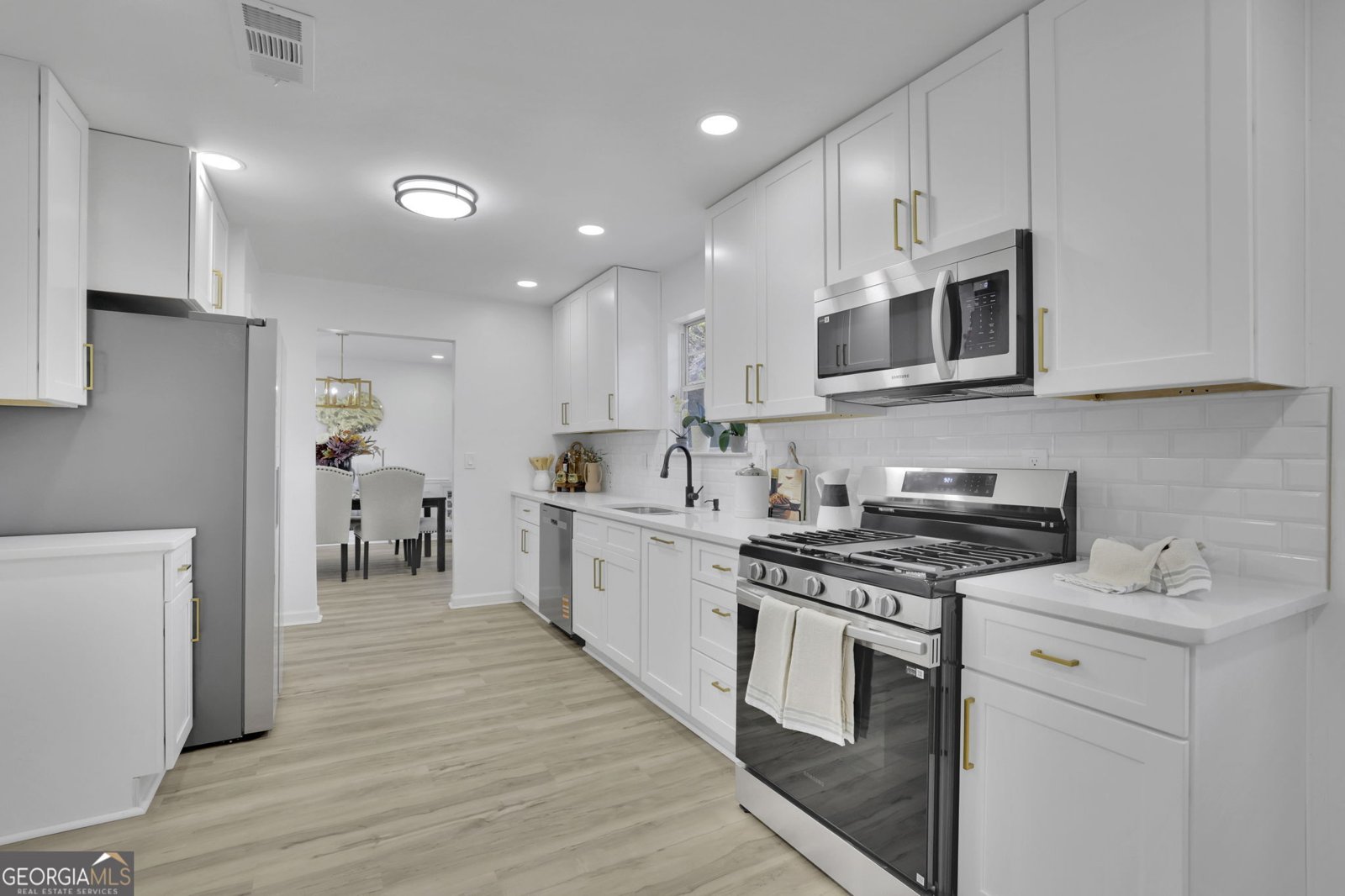 7094 DESHON BEND Lithonia - 16