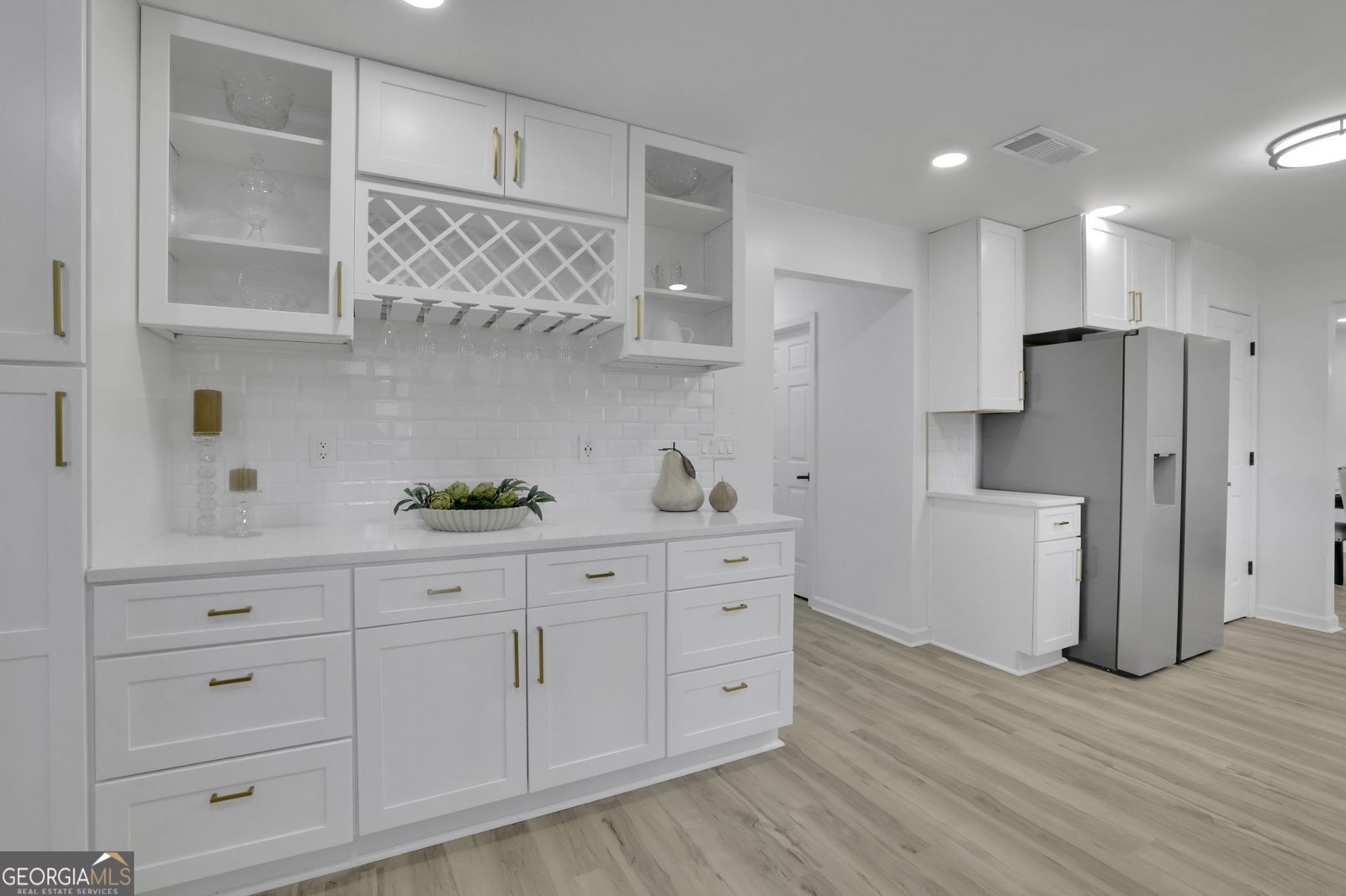 7094 DESHON BEND Lithonia - 17